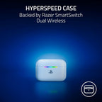 Razer Hammerhead V3 X HyperSpeed PlayStation — product image 3