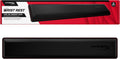HyperX HX-WR HyperX Wrist Rest - (Pack of1) — main product image