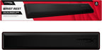 HyperX HX-WR HyperX Wrist Rest - (Pack of1) — main product image
