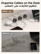 ZOVO_MEDIA_4
