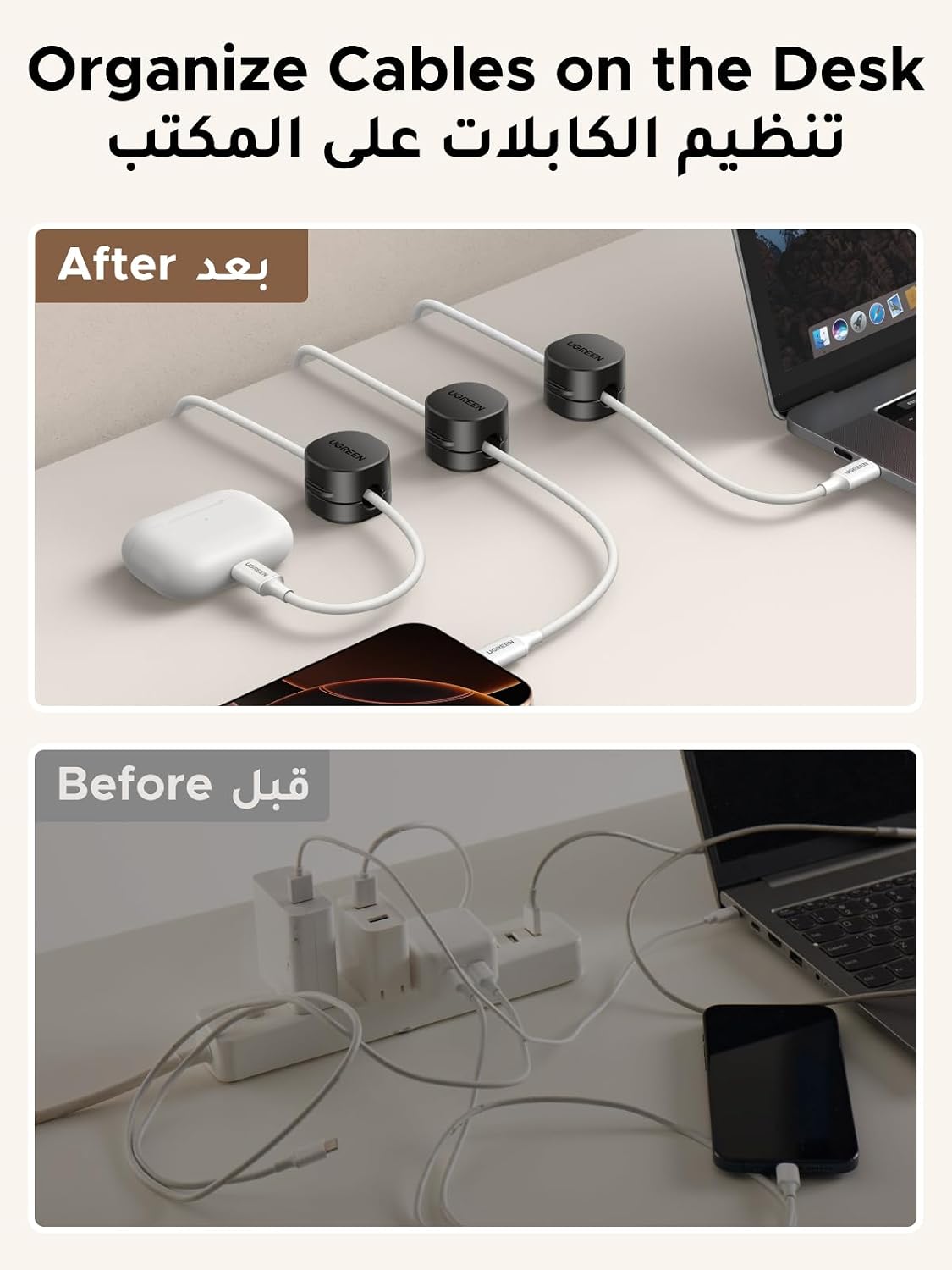 ZOVO_MEDIA_4