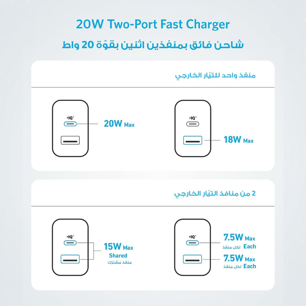 ZOVO_MEDIA_5
