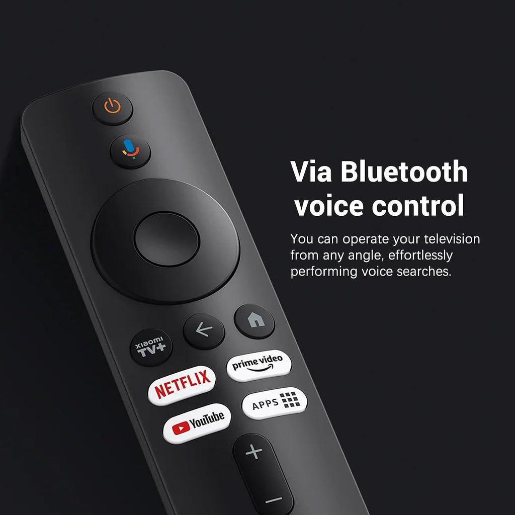 ZOVO_MEDIA_5
