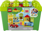 LEGO DUPLO Deluxe Brick Box 10914 — image 7