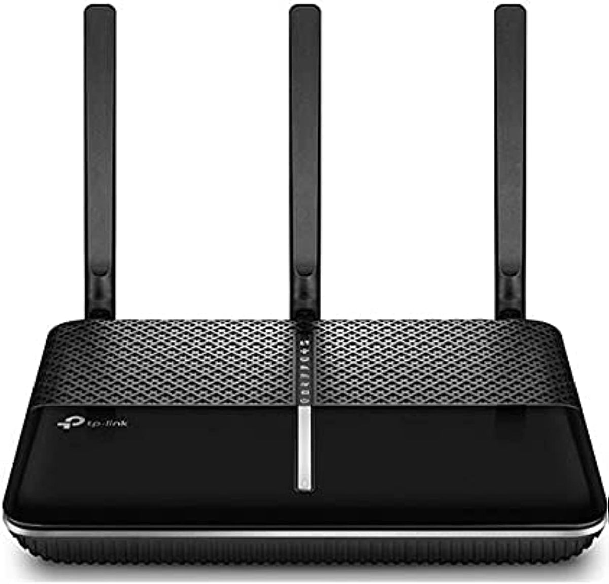 TP-Link AC2100/VR600 Dual Band Modem Router with RJ11 & USB Port (3 Gigabit)