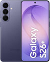 Cobalt Violet