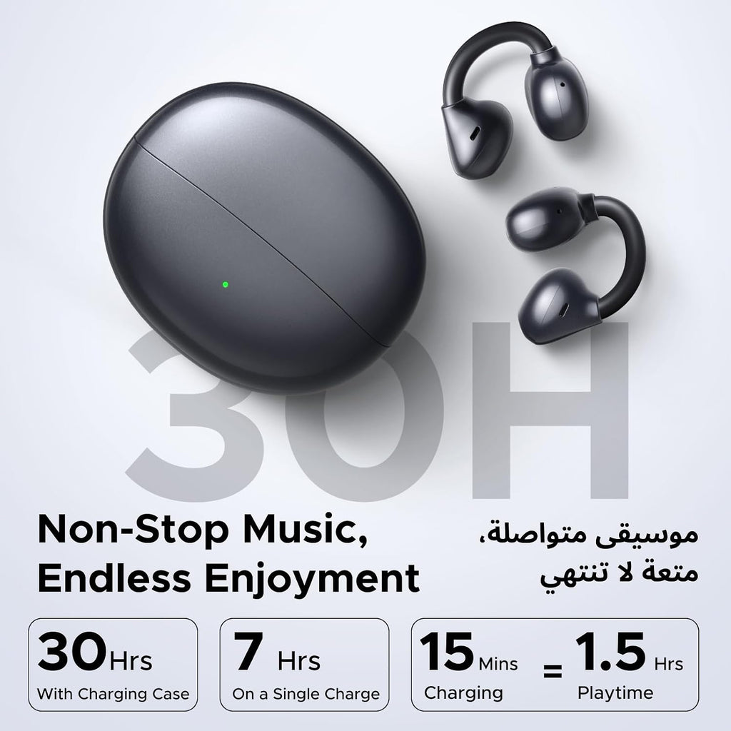ZOVO_MEDIA_3