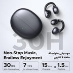 ZOVO_MEDIA_3