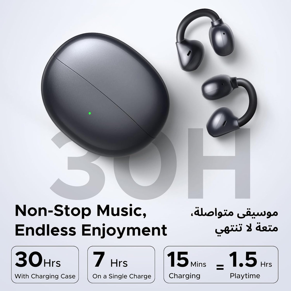 ZOVO_MEDIA_3