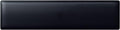 Razer Ergonomic Wrist Rest for Tenkeyless Keyboards — main product image