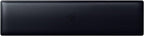 Razer Ergonomic Wrist Rest for Tenkeyless Keyboards — main product image