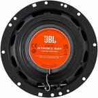 JBL Stage1 GEN2 62F 6.5-Inch Car Speakers — Pair