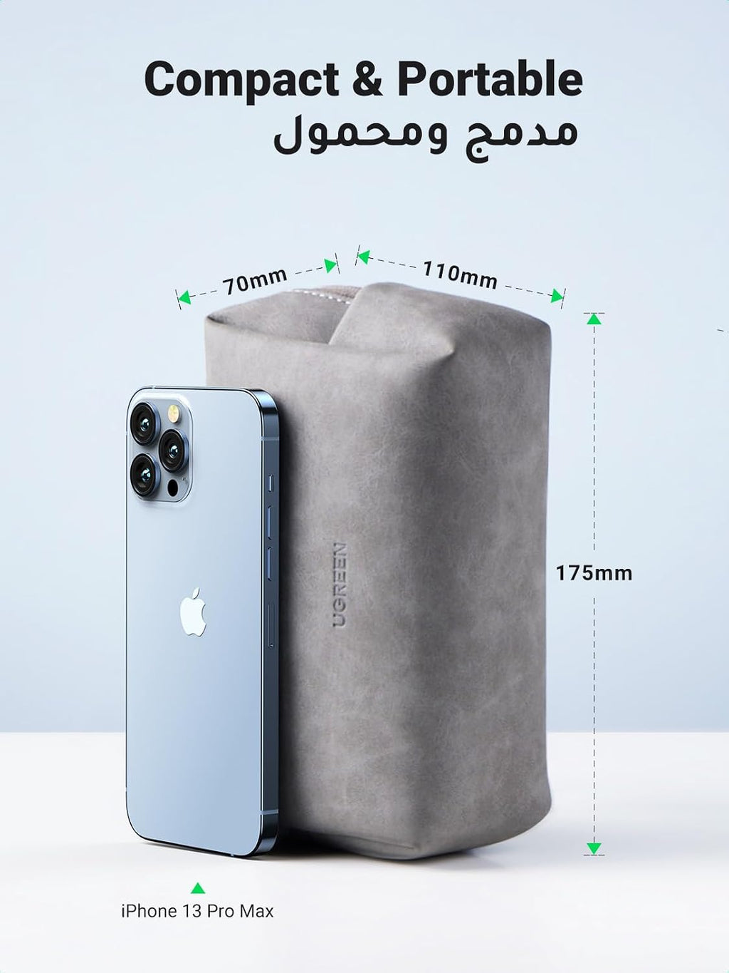 ZOVO_MEDIA_7