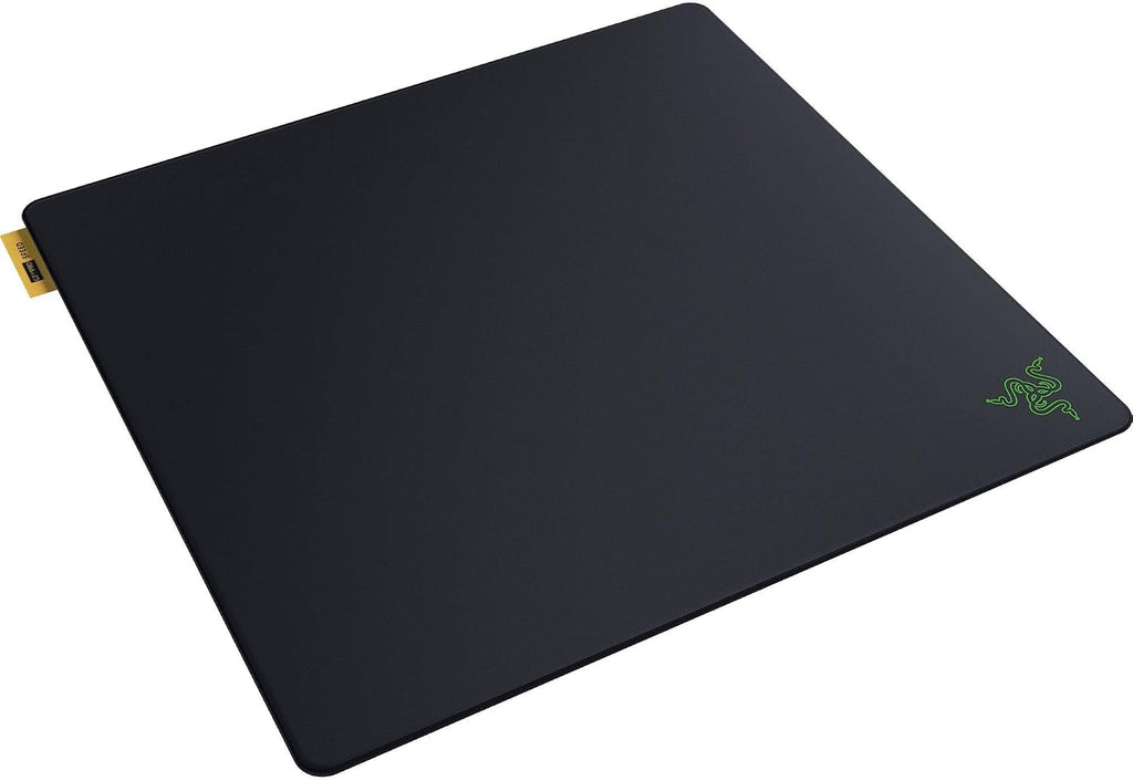 Razer Gigantus V2 Pro Soft Esports Gaming Mouse Pad (Speed) — product image 10