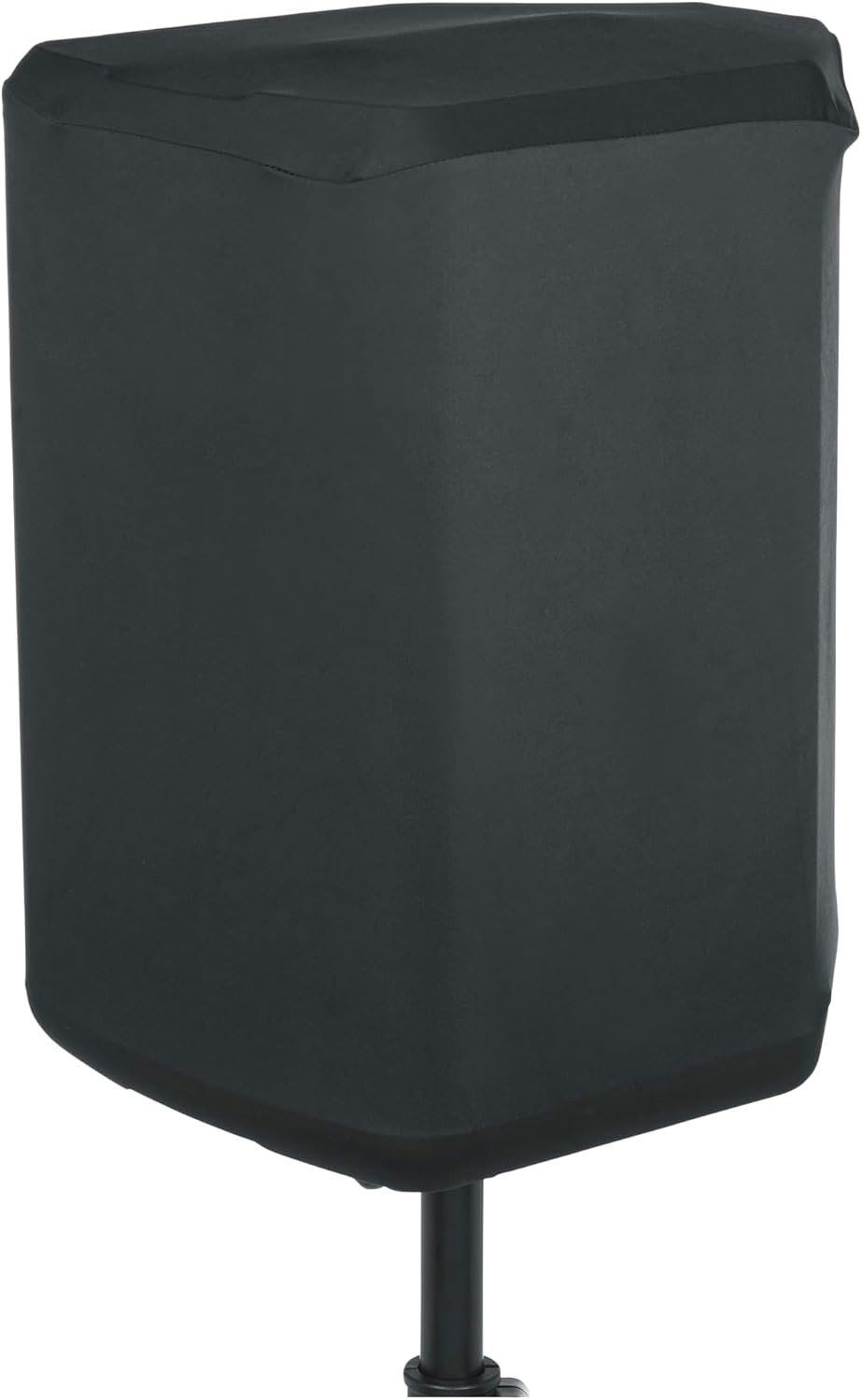 JBL Stretch Cover for EON ONE Compact — Black
