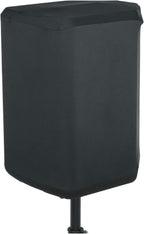 JBL Stretch Cover for EON ONE Compact — Black