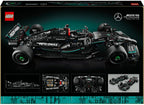 LEGO Technic Mercedes-AMG F1 W14 E Performance 42171 — image 10