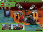 LEGO Minecraft Wither Battle 21590 — image 11