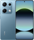 ZOVO_MEDIA_0