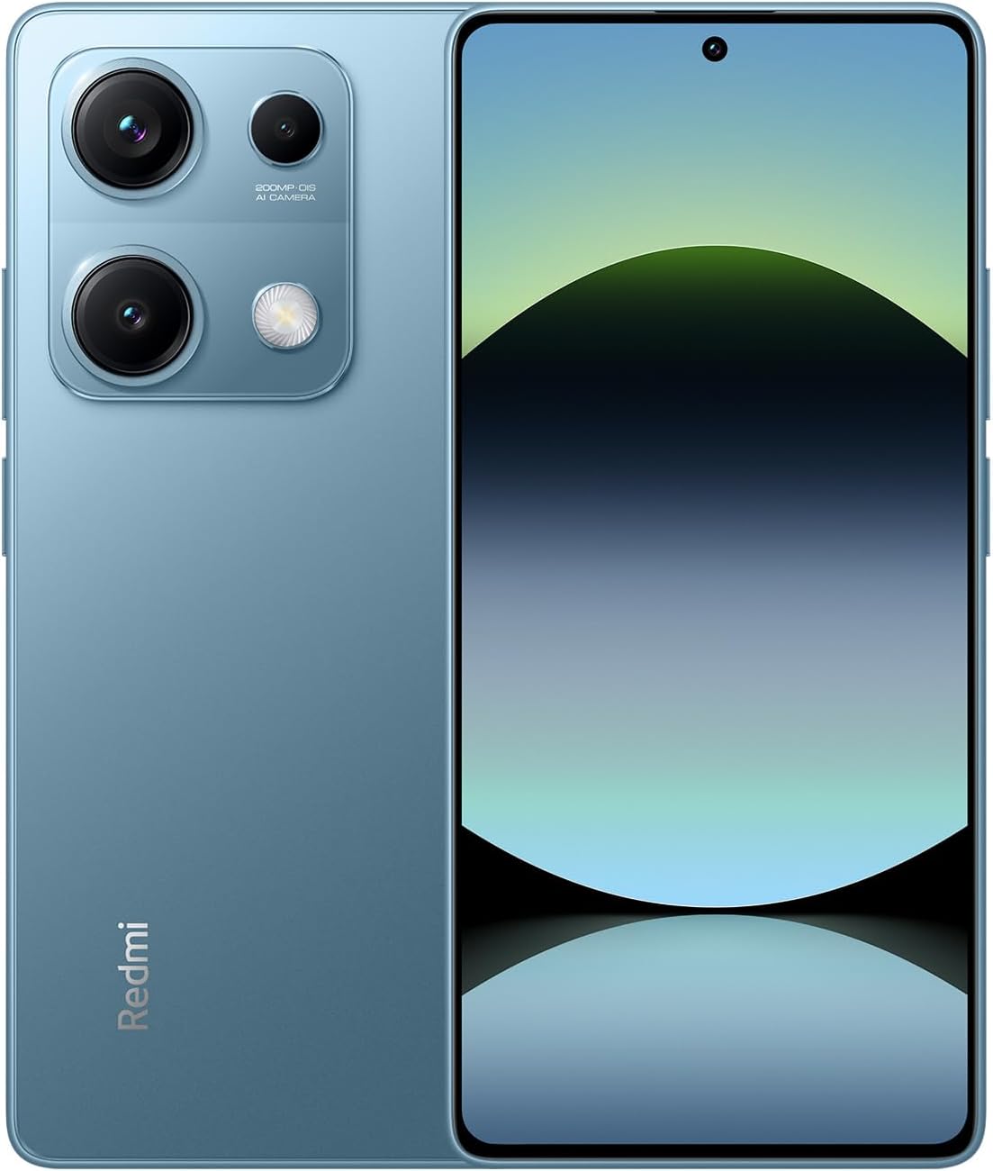 ZOVO_MEDIA_0