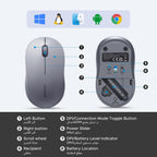 ZOVO_MEDIA_6