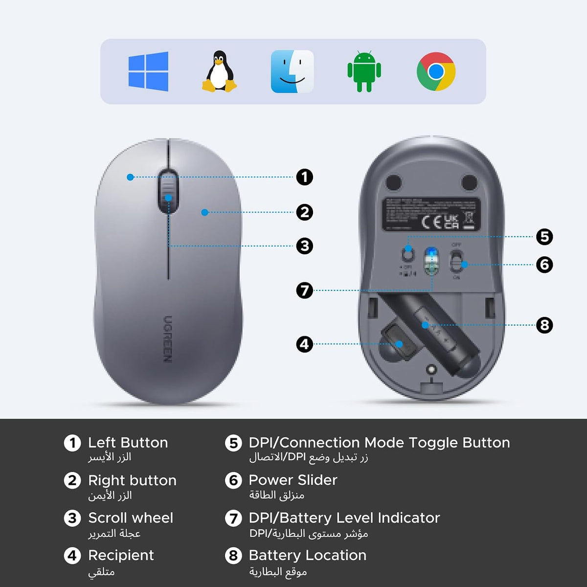 ZOVO_MEDIA_6