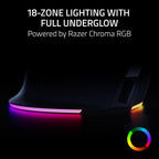 Razer Pro Click V2 Vertical Wireless Mouse — product image 6