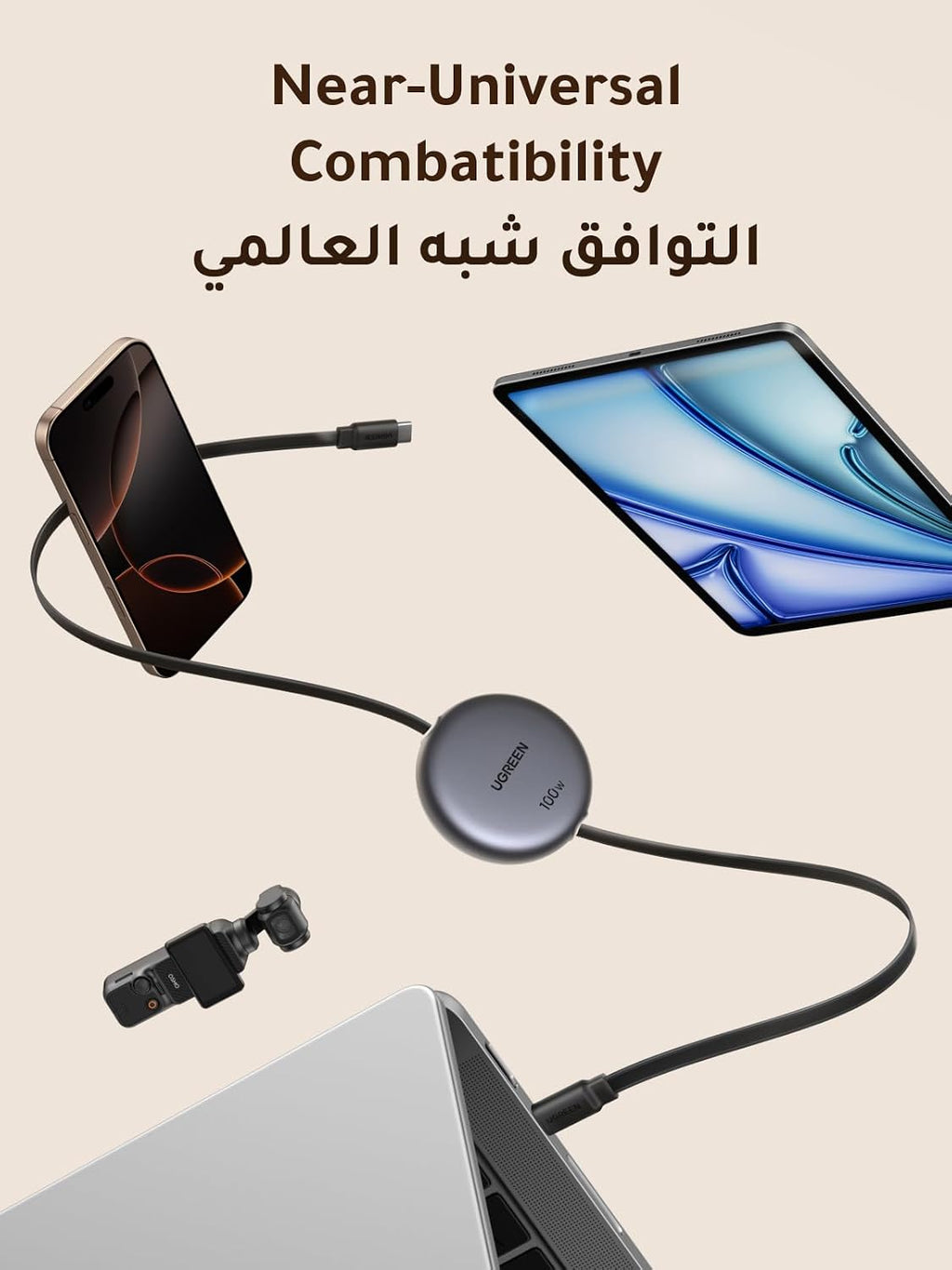 ZOVO_MEDIA_8