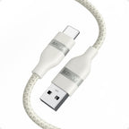 ZOVO_MEDIA_8
