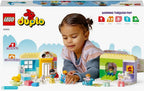 LEGO DUPLO Life At The Day Nursery 10992 — image 6