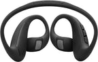 JBL Endurance Pace Open-Ear Sports Headphones — Black/Grey