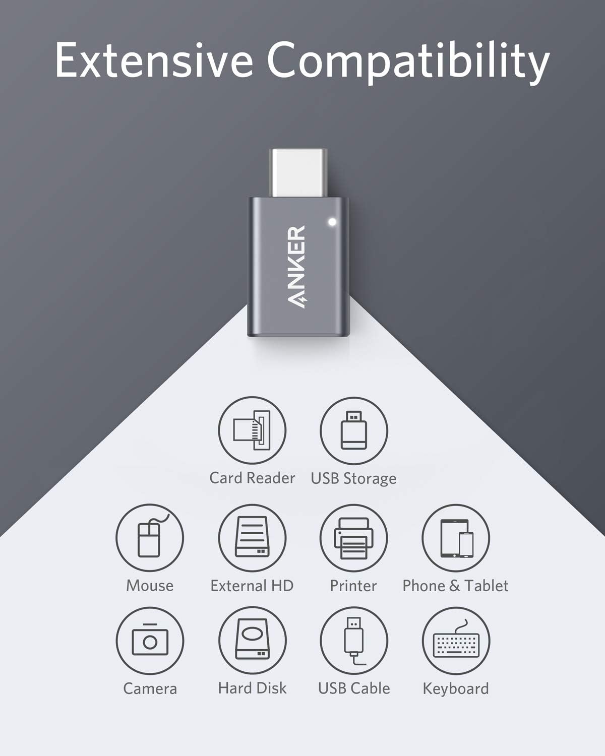 ZOVO_MEDIA_3