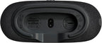 JBL Horizon 3 Bluetooth Clock Radio — Black