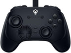 Razer Wolverine V3 Tournament Edition XBOX/PC — main product image