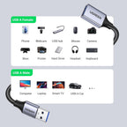 ZOVO_MEDIA_6