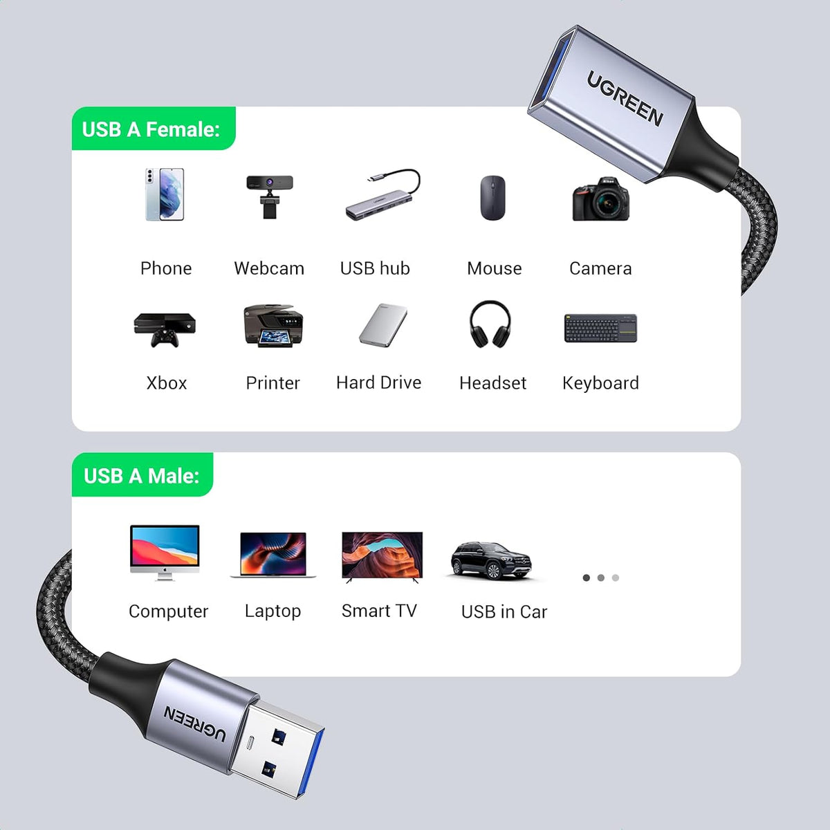 ZOVO_MEDIA_6