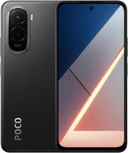 ZOVO_MEDIA_0