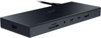 Razer USB 4 Dock — main product image