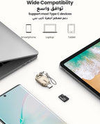 ZOVO_MEDIA_6