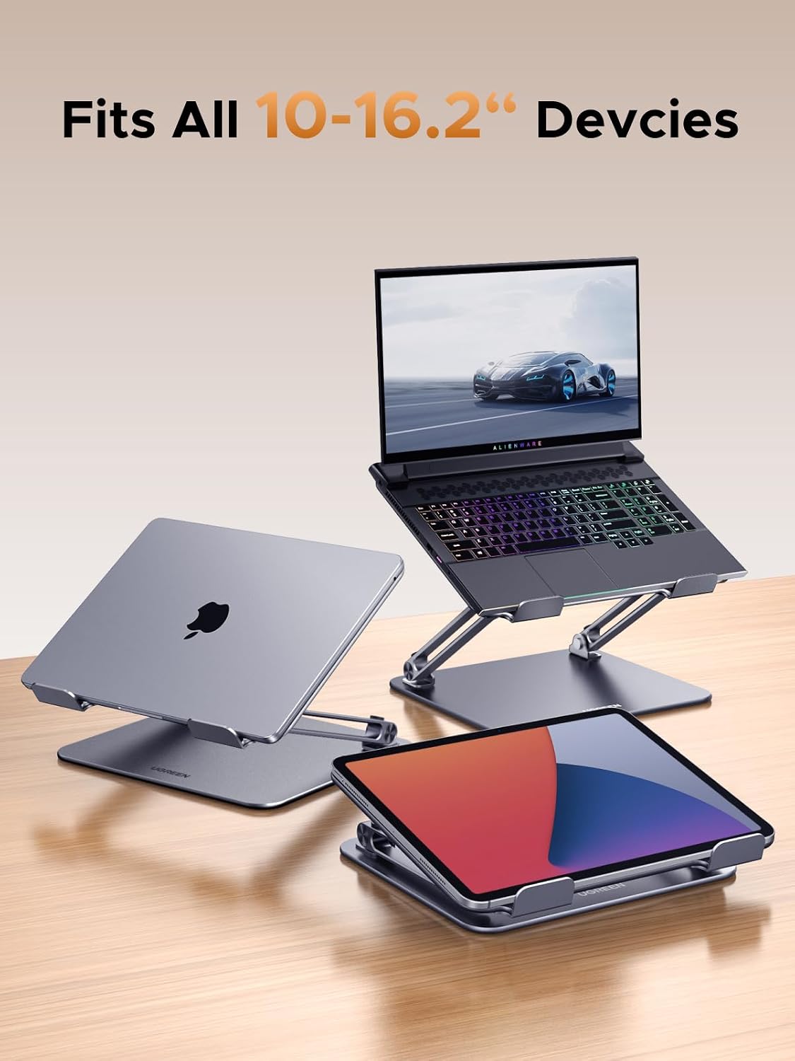 ZOVO_MEDIA_5