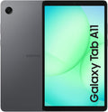 Samsung Galaxy Tab A11, Wifi, Android Tablet, Gray, 8GB RAM, 128GB Storage, 8.7" Screen (UAE Version)