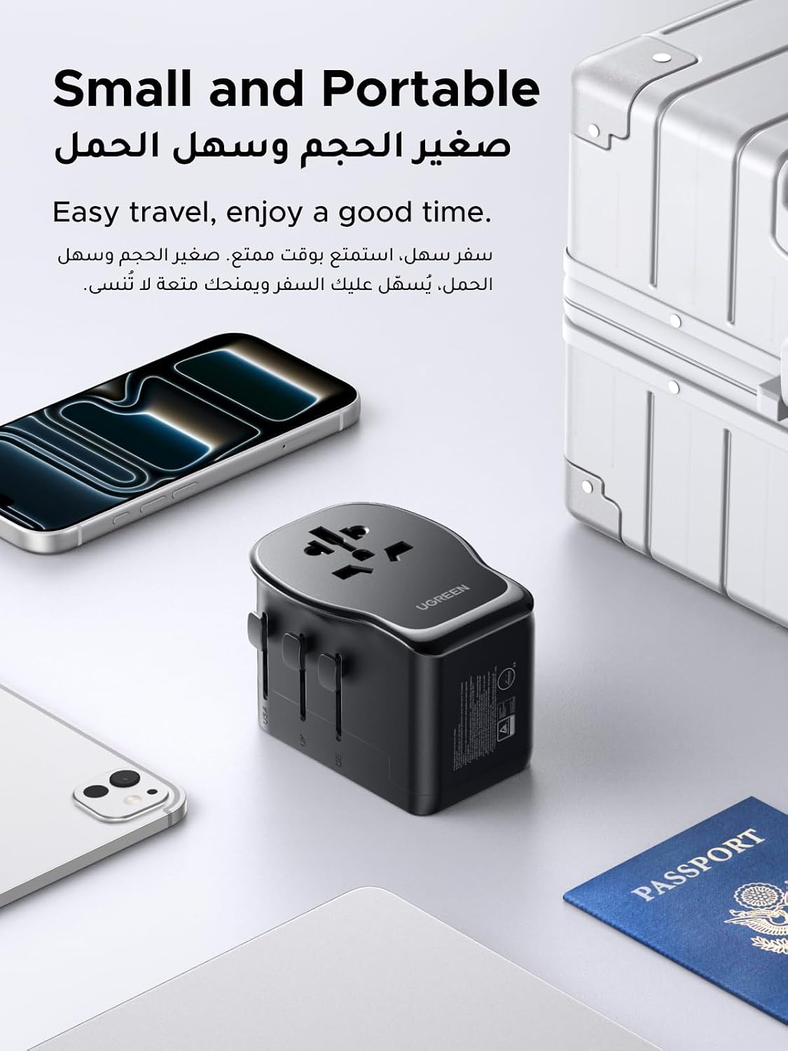 ZOVO_MEDIA_2