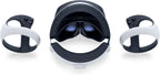 PlayStation VR2