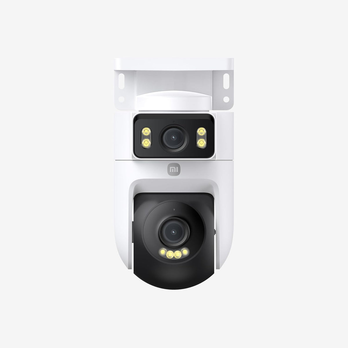 ZOVO_MEDIA_0