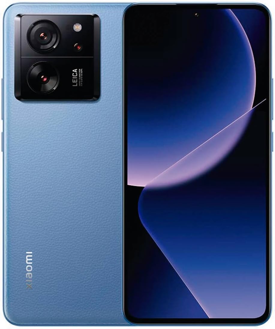 ZOVO_MEDIA_0