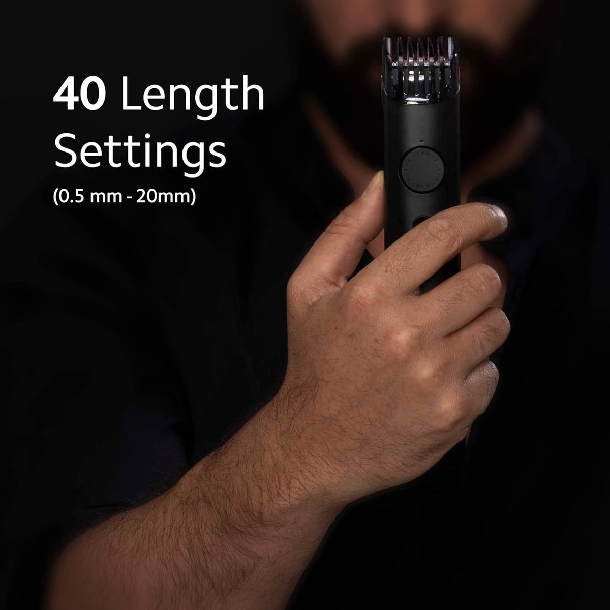 ZOVO_MEDIA_3