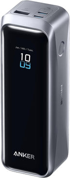 ZOVO_MEDIA_11