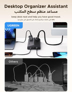 ZOVO_MEDIA_8