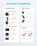 ZOVO_MEDIA_4