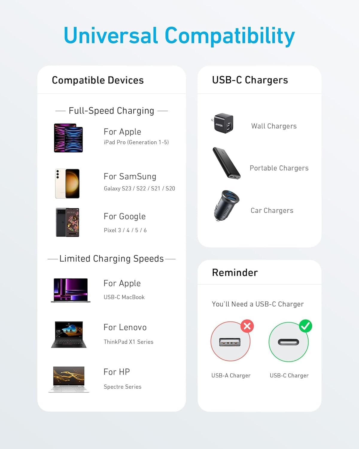 ZOVO_MEDIA_4